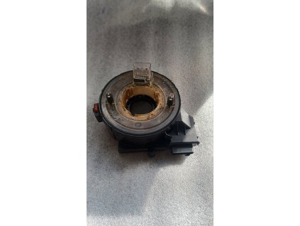 Kroužek airbagu VW Passat B6 3C0 959 653 B 3C0959653B