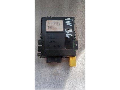 Podvolantová jednotka VW Passat B6 3C0 953 549 L 3C095349AL