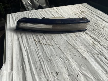 Blinkr levy přední VW Passat B6 3C0 953 041 E 3C0953041E