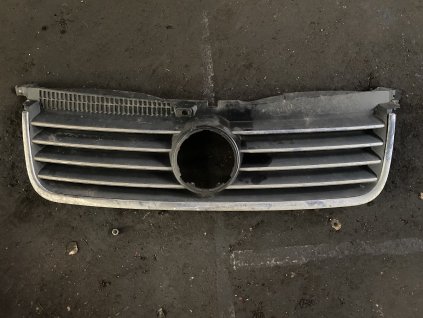 Přední maska VW Passat 3B0 853 651 L 3B0853651L