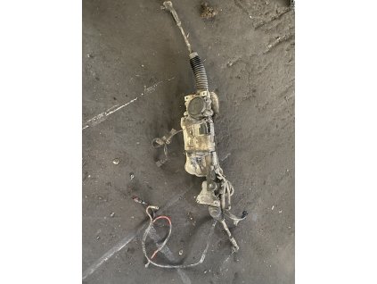 Elektricke Řízení  1K1 909 144 K 1K1909144K