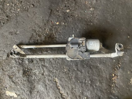Mechanismus předních stěraču Škoda Octavia 2 1Z1 955 119 A 1Z1955119A