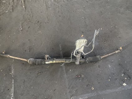 Řízení Ford Focus MK1 1998-2004 1.8tdci 13003225 13003225