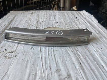 Blinkr levy přední VW Passat B6 3C0 953 041 H 3C0953041H