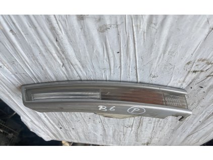 Blinkr pravý přední VW Passat B6 3C0 953 042 H 3C0953042H