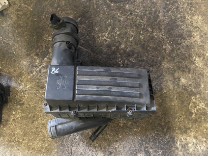 Filtrbox VW Passat B6 3C0 129 607 AP 3C0129607AP
