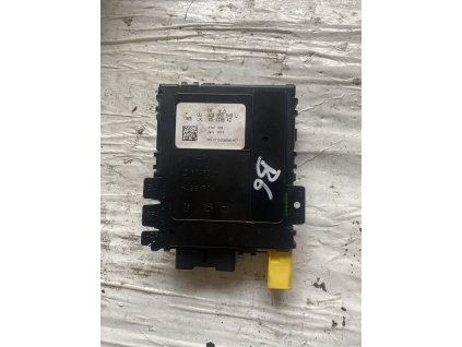 Podvolantova jednotka VW Passat B6 3C0 953 549 L 3C0953549L