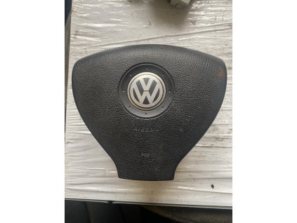 Volantovy airbag VW Passat B6 1K0 880 201 BJ 1K0880201BJ