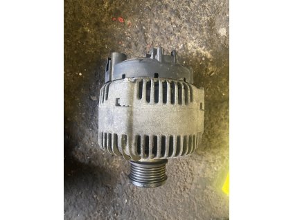 Alternator 180A VW Passat B6 021 903 026 L 021903026L