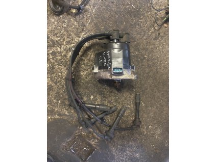 Rozdělovač Honda V-TEC 1.8