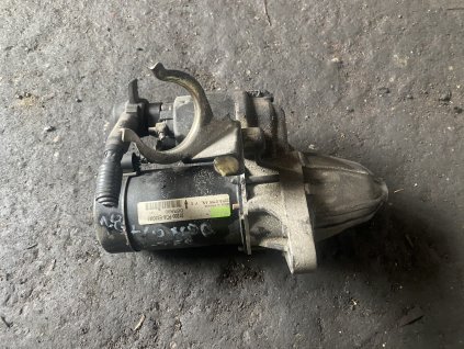 Starter Honda V-TEC 1.8 22K9 0755 AN 22K90755AN