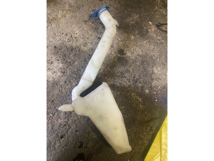 Nadobka ostřikovaču Škoda Fabia 2 6Q0 955 453 N 6Q0955453N