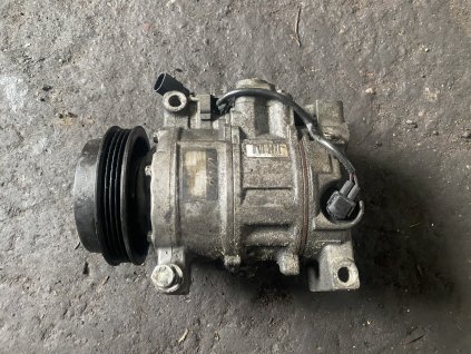 Klimakompresor Denso 447220-9970 447220-9970