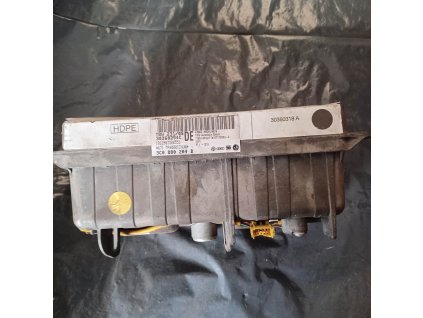 319923245 828980628162427 8471501149584305960 n