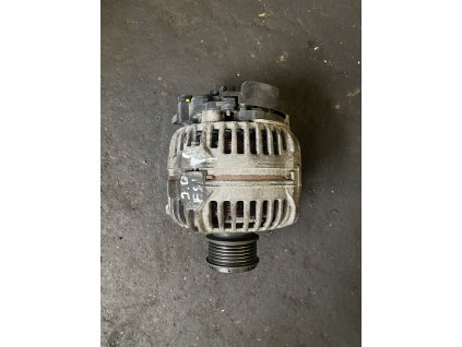 Alternator 140A 2.0FSI 06F 903 023 F 06F903023F