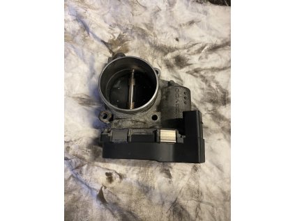 Škrticí klapka 06F 133 062 B 06F133062B