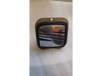 Klika zavazadlového prostoru Seat Leon, Toledo 1M6 827 565 F/G 1M6827565F/G