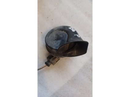 Klakson pravý VW Passat B6 E1 000209 007 424 007424