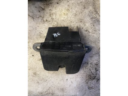 Zamek pátých dveří VW Passat B6 Combi  3C9 827 645 A 3C9827645A