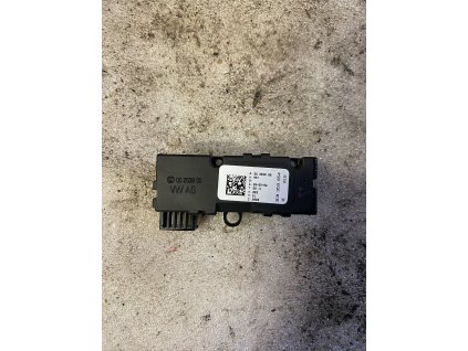 Senzor úhlu řízení VW Passat B6 3C0 959 654 3C0959654