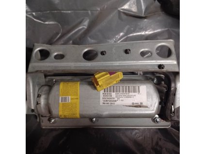 318195135 567513275196883 1770701361959642870 n