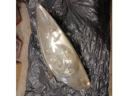 320412128 1600386867048601 4735620306401630893 n