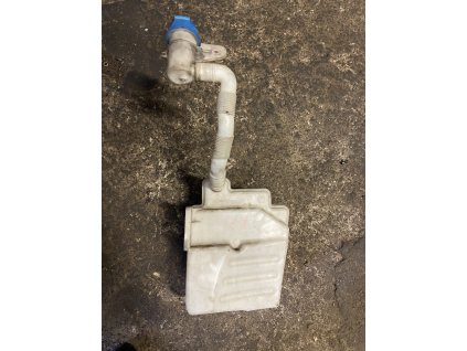 Nadobka ostřikovače VW Seat Škoda Audi 1K0 955 453 Q 1K0955453Q