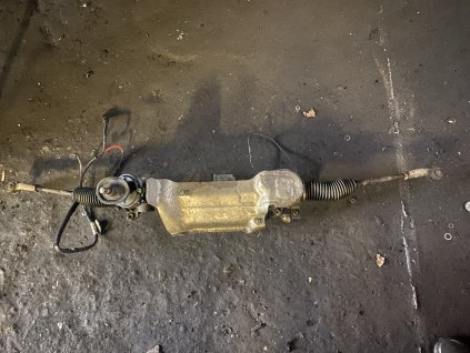 Elektrické řízení 1K1 909 144 K 1K1909144K