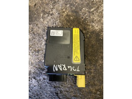 Podvolantova jednotka VW Touran 1K0 953 549 F 1K0953549F