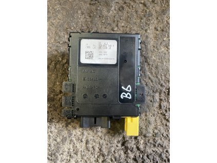 Podvolantova jednotka VW Passat B6 3C0 953 549 A 3C0953549A