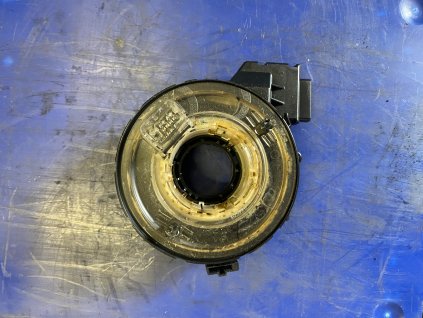 Kroužek airbagu VW Passat B6 3C0 959 653  3C0959653