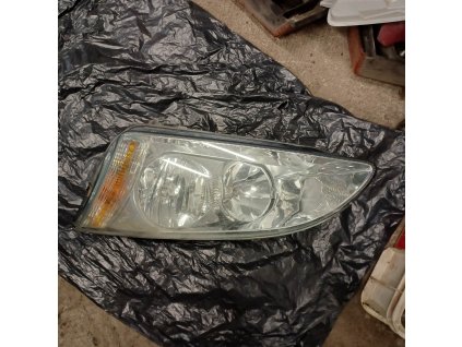 320677892 558732999019107 2776133806887145956 n