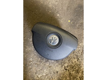 Volantovy airbag VW Passat B6 3C0 880 201 AH  3C0880201AH