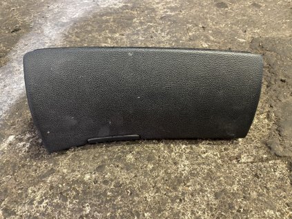 Odkládací kastlik spolujezdce Škoda Fabia 2 5J1 857 096 A 5J1857096A