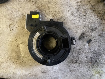 Kroužek airbagu VW Touran 1K0 959 653 C 1K0959653C