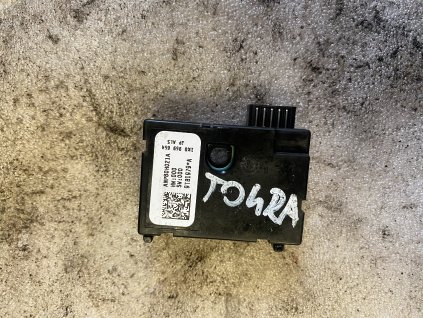 Čidlo úhlu řízení VW Touran  1K0 959 654 1K0959654