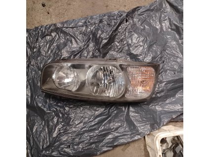 319356032 695205895653983 3488092904481888813 n