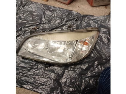 319618394 1312465452886381 6445156374919200111 n