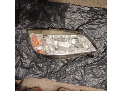 318773493 1090945211587645 7808081339303880151 n