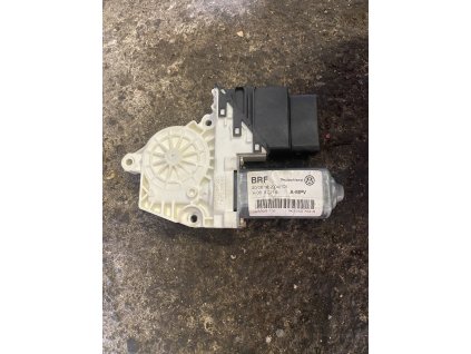 Motorek stahování oken 1K0 959 703 B 1K0959703B 993424-100 993424-100