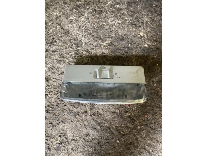 Stropní osvětlení Škoda Octavia 2 6L0 947 105 A 6L0947105A