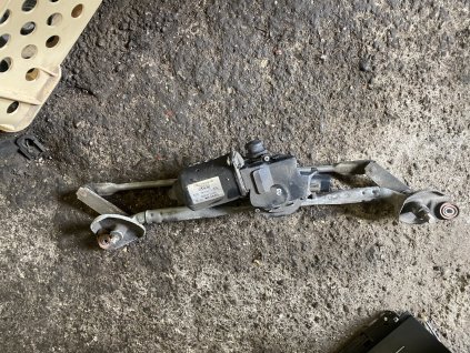 Mechanismus předních stěraču Toyota 85110-0F020 85110-0F020