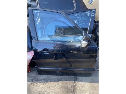 Dveře prave přední Ford S-Max