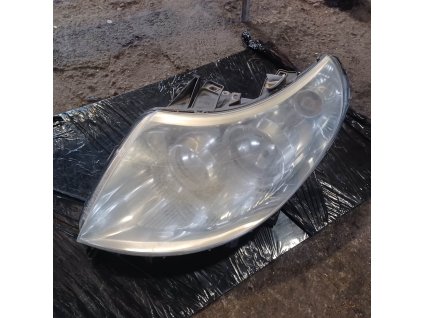 319115107 856242005519755 7055974907251543976 n