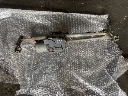Mechanismus předních stěraču Škoda Octavia 2 1Z1 955 119 A 1Z1955119A