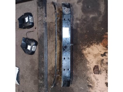 320555753 1120323368667059 4388402561751030991 n