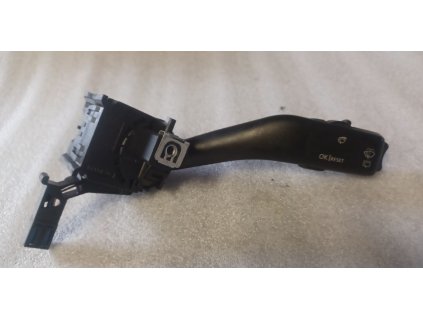 Páčka ovládání stěračů Škoda Octavia 2 1K0 953 519 A 1K0953519A