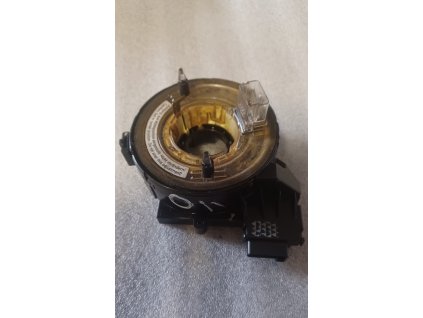 Kroužek airbagu Škoda Octavia 2 1K0 959 653 C 1K0959653C