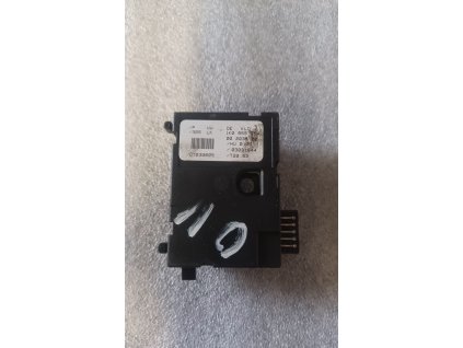 Snímač úhlu řízení Škoda Octavia 2 1K0 959 654 1K0959654