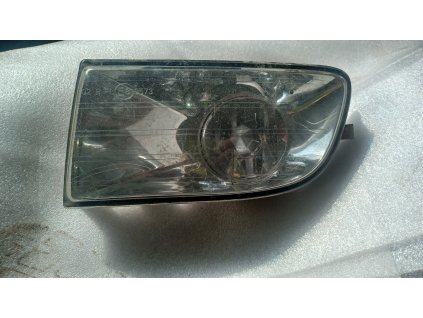Mlhové světlo levé Škoda Octavia 2 1Z0 941 699 1Z0941699